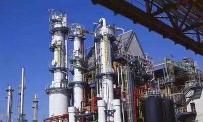 1562種化工產品稅率提升引陶氏、巴斯夫在華投資百億,殘酷的化工競爭時代已經到來!