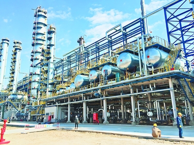 黑龍江日?qǐng)?bào)