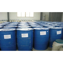 杰鈺化工(圖),廣州工業(yè)甘油生產(chǎn)廠家,工業(yè)甘油生產(chǎn)廠家_蒽醌_第一槍