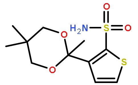 化工產(chǎn)品 casno.快速索引 1 第 146 頁(yè)洛克化工網(wǎng)