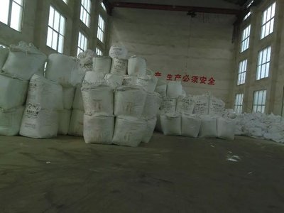 臨沂安豐氯化聚乙烯CPE自產(chǎn)自銷廠家135A加工改性劑圖片_高清圖_細(xì)節(jié)圖-臨沂安豐化工 -