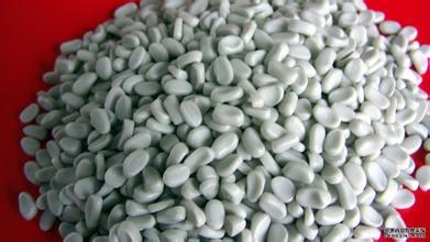 塑料消泡劑廠家愿與您攜手走向成功】濟(jì)南消泡劑以實(shí)力打造品質(zhì),誠(chéng)信統(tǒng)領(lǐng)市場(chǎng)塑料消泡劑.色母粒廠家。圖片|塑料消泡劑廠家愿與您攜手走向成功】濟(jì)南消泡劑以實(shí)力打造品質(zhì),誠(chéng)信統(tǒng)領(lǐng)市場(chǎng)塑料消泡劑.色母粒廠家。產(chǎn)品圖片由濟(jì)南天賜化工公司生產(chǎn)提供-