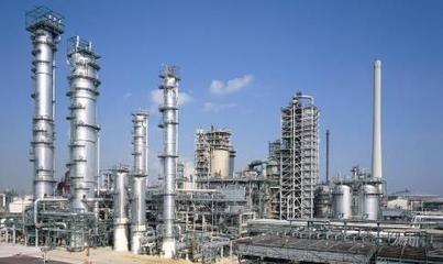 圖解石化、煤化、天然氣產(chǎn)業(yè)鏈,看清行業(yè)生產(chǎn)流程全貌