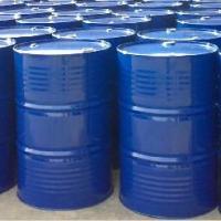 供應4-乙烯基愈創木酚 CAS7786-61-0_化工_世界工廠網中國產品信息庫