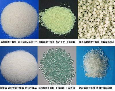 GM-NM1000 納米噴霧干燥機廠家現(xiàn)貨,結(jié)構(gòu)新穎,產(chǎn)品遠銷海外_化工機械設備_干燥設備_噴霧干燥機系列_產(chǎn)品庫_中國化工儀器網(wǎng)