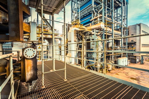 氟化工行業高景氣度,下一風口來臨 熱門概念名單一覽 收藏