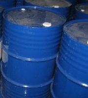 供應二羥基代二丙醚|香精香料專用|二羥基代二丙醚價格_化工_世界工廠網中國產品信息庫