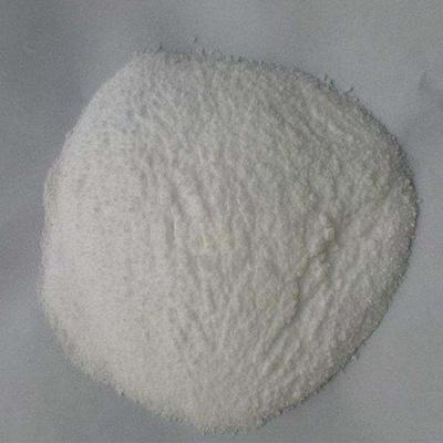 瑞騰 焦磷酸鈉 工業級焦磷酸鈉廠家 焦磷酸鈉價格 186-3042-1567圖片_高清圖_細節圖-廊坊瑞騰化工產品 -