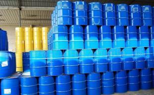 供應(yīng)馬來西亞科寧原裝正癸醇（C10醇,十醇）