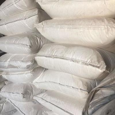 專業(yè)化工產(chǎn)品解析 廊坊瑞騰化工鍋爐除垢劑RT-612的直銷優(yōu)勢與細(xì)節(jié)剖析