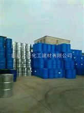 玻璃鱗片膠泥底漆定制指南 專業(yè)廠家如何打造理想防護涂層