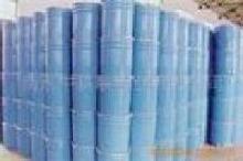 甘醇 優(yōu)質(zhì)化工原料的可靠供應(yīng)商與生產(chǎn)廠家指南