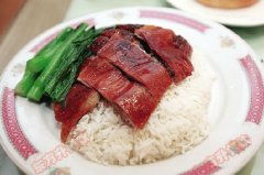 大連工廠食堂承包首選 誠信為本，福香源餐飲管理引領專業服務